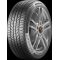 Continental WINTERCONTACT TS 870 P 255/45/R20 101T iarna 