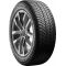  Cooper ALL SEASON 225/45/R17 94W all season 