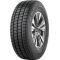  Cooper AS VAN 235/65/R16C 115R all season 