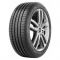  Cooper SUMMER 225/45/R17 91Y vara 