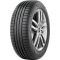  Cooper SUMMER 225/50/R17 94Y vara 