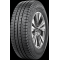  Cooper SUMMER VAN 195/75/R16C 107R vara 