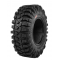  Cst By Maxxis CL24X 37/12.5/R17 118K vara 