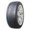  Delmax ULTIMA SNOW 185/65/R15 92H iarna 
