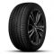  Delmax ULTIMAPRO UP1 205/55/R16 91V vara 