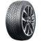  Delmax X-WEATHER 4S 225/50/R18 99W all season 