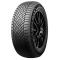  Delmax X-WEATHER II 4S 185/60/R15 84H all season 