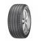  Dunlop SPORT MAXX GT BMW 245/50/R18 100W RFT vara 