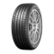  Dunlop SPORT MAXX RT 2 235/45/R17 94Y vara 