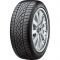  Dunlop WINTER 195/65/R15 91T iarna 