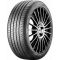  Firestone ROADHAWK 2 235/50/R17 96W vara 