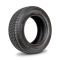  General GRABBER CROSS AS 235/60/R18 107V XL all season 