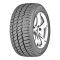  Goodride SW613 215/65/R16C 109/107R all season 