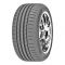  Goodride ZUPPERECO Z-107 225/55/R17 101W XL vara 