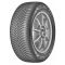 Goodyear VECTOR 4SEASONS GEN-3 215/60/R17 100H XL all season 