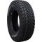 Gripmax INCEPTION A/T 3PMSF RWL 225/65/R17 102T all season 