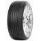  Gripmax SUREGRIP PRO SPORT 245/45/R19 102Y XL vara 