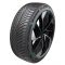  Hankook ION FLEXCLIMATE IL01 235/50/R19 103V XL all season 