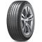  Hankook K135 215/50/R17 91V vara 