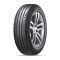  Hankook K435 KINERGY ECO 2 185/65/R15 92T XL vara 