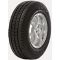  Hifly SUPER2000 205/80/R16C 110Q vara 