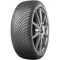  Kumho 4S HA32 225/40/R18 92Y XL all season 