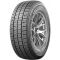  Kumho CX11 195/70/R15C 104R all season 