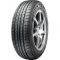  Linglong GREEN-MAX HP010 165/60/R14 75H vara 