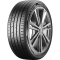  Matador HECTORRA 5 205/50/R17 93Y XL vara 
