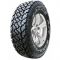  Maxxis AT980E 285/60/R18 118Q vara 