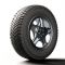  Michelin AGILIS CROSSCLIMATE 195/70/R15C 104T all season 