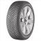 Michelin ALPIN 5 225/45/R17 91V RUNFLAT iarna 