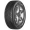  Motrio FAIRWAY ALL SEASON 215/65/R16 98H all season 