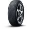  Nexen WG SNOWG3 WH21 185/55/R16 87T XL iarna 