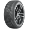  Nokian SNOWPROOF 3P 205/45/R17 88V XL iarna 
