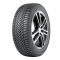  Nokian SEASONPROOF 1 195/60/R16 93V XL all season 