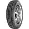  Onyx NY-801 185/65/R15 88H vara 