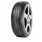  Onyx NY-901 225/55/R17 101W XL vara 