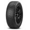  Pirelli CINTURATO ALL SEASON SF2 255/45/R19 104H XL all season 