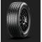  Pirelli CINTURATO (C3) 235/65/R17 108W XL vara 