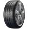  Pirelli P-ZERO 245/40/R21 100Y XL vara 
