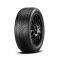  Pirelli POWERGY 2 ALL SEASON 225/40/R18 92Y XL all season 
