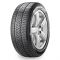  Pirelli SCORPION WINTER 235/60/R19 107H XL iarna 