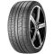  Pirelli SCORPION ZERO 255/50/R20 109Y XL all season 