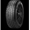  Pirelli WINTER 270 SOTTOZERO S.II 275/30/R20 97W XL iarna 