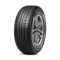  Radar RPX800+ 225/60/R18 104W XL vara 