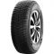  Riken ALL SEASON LIGHT TRUCK 205/75/R16C 110R all season 