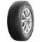  Riken CARGOSPEED EVO 225/75/R16C 118R vara 