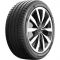  Riken SUMMER 3 215/55/R16 97H vara 