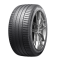  Roadx RXQUEST SPORT SUV 285/45/R20 112W XL vara 